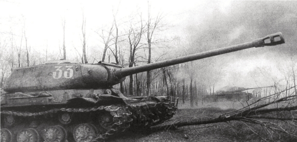 pagenumber_ebook=26,pagenumber_book=21