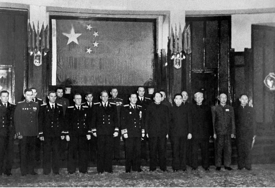 pagenumber_ebook=203,pagenumber_book=203