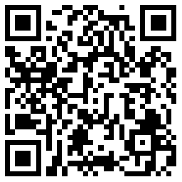 c9940e377bf2868288102f6eeaaf117e c9940e377bf2868288102f6eeaaf117e.png?v=1762349277765