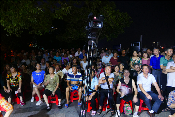 微信图片_20210928223044 微信图片_20210928223044.jpg