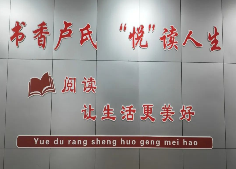 1656408350162 1656408350162.jpg