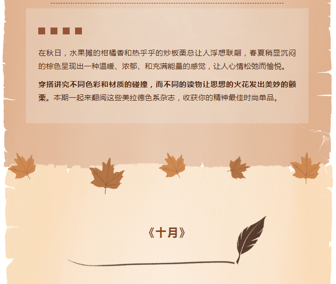 image.png?v=1750227887030