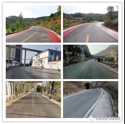 微信图片_20211108105928 微信图片_20211108105928.jpg