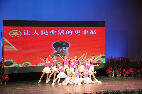 2013022264463325 2013022264463325.jpg?v=1764813586907