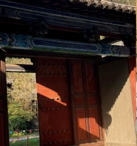 pagenumber_ebook=43,pagenumber_book=34