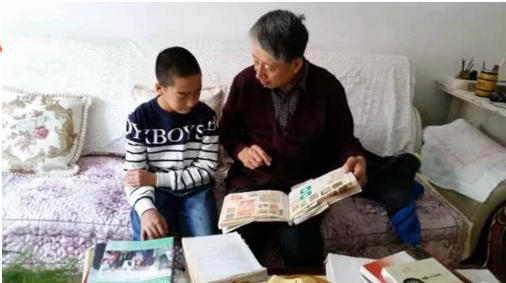 20171115100458_657n87couw 20171115100458_657n87couw.png?v=1770127349258