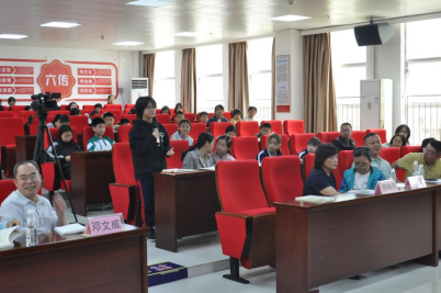 image image.png?v=1772861971302