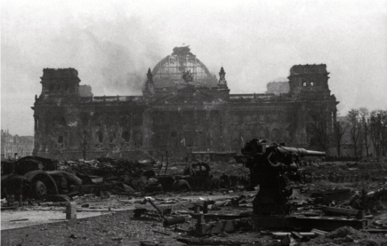 pagenumber_ebook=335,pagenumber_book=330