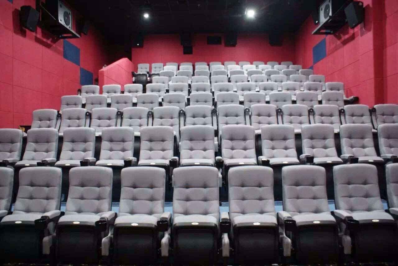 565951fc7294b52b57e9112667e3e5ea174056