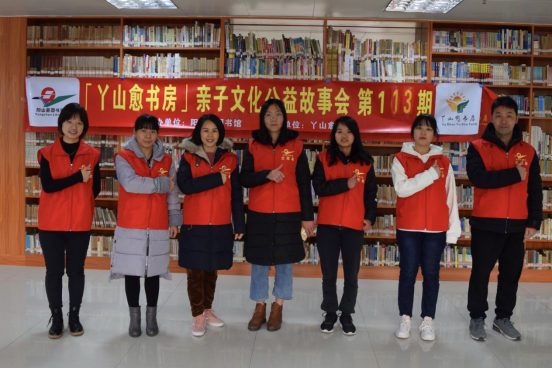 image image.png?v=1772873099756