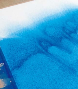 pagenumber_ebook=123,pagenumber_book=123