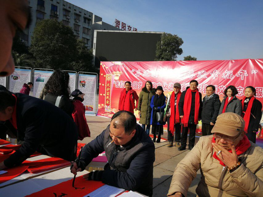 20180205155731_y9r27g3m8l 20180205155731_y9r27g3m8l.png?v=1765843777968