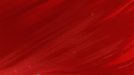 微信图片_20200312090931 微信图片_20200312090931.gif