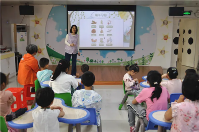 image image.png?v=1772869086736