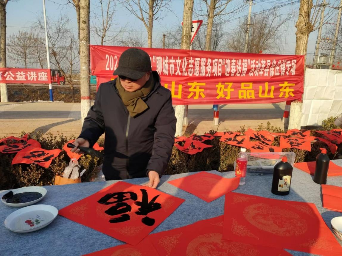图片11-1