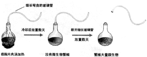 pagenumber_ebook=39,pagenumber_book=26