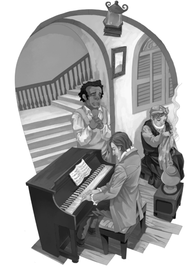 pagenumber_ebook=177,pagenumber_book=160