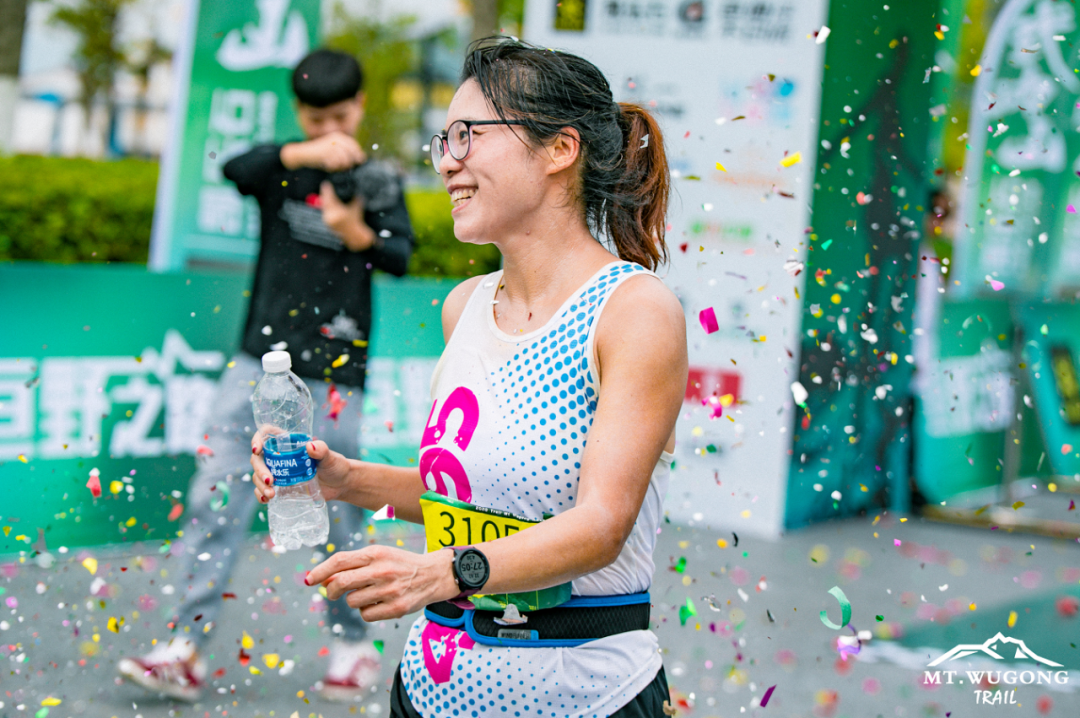 微信图片_20200917002010 微信图片_20200917002010.png