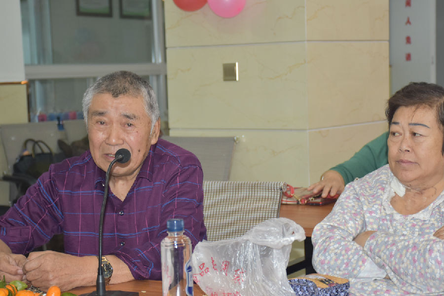 6 6.jpg?v=1764963875645