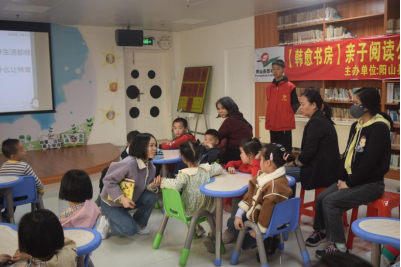 image image.png?v=1772874435177