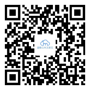 推 推.png?v=1765705967371