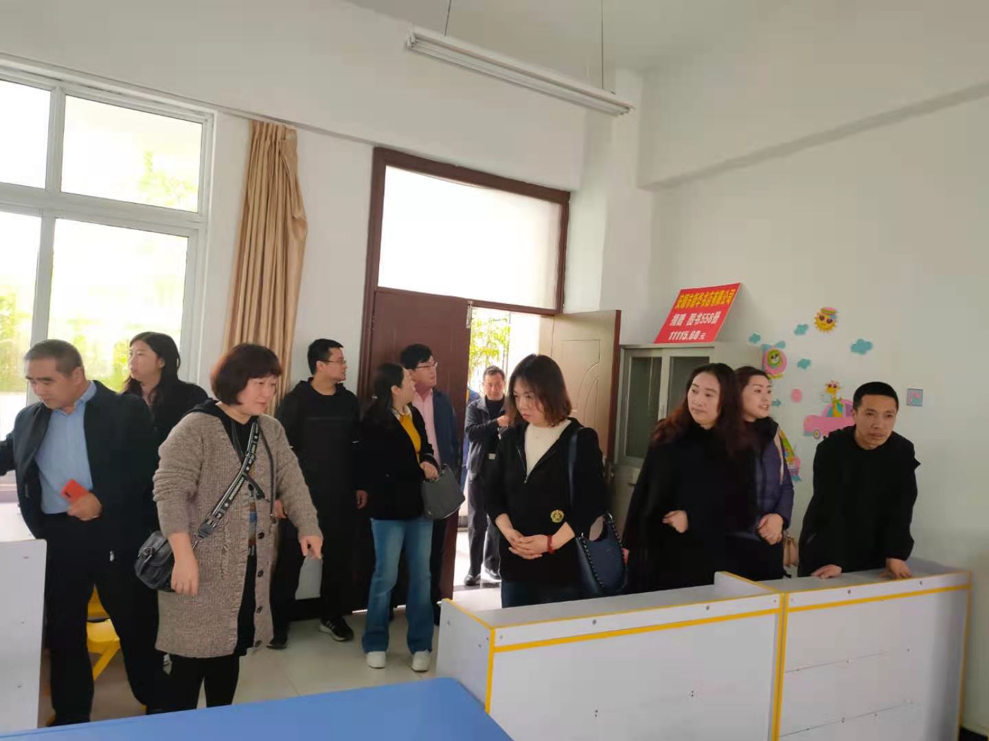 交流会8.jpg?v=1746469460990