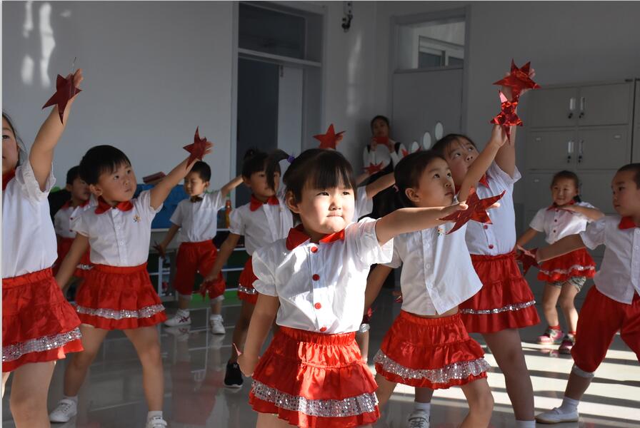 5 5.jpg?v=1764964011226