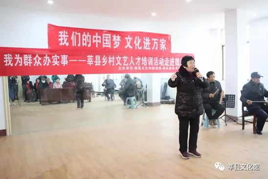 微信图片_20220117084441