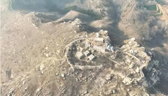 b5f0e472b86cb719e5a4431df49eba5apng