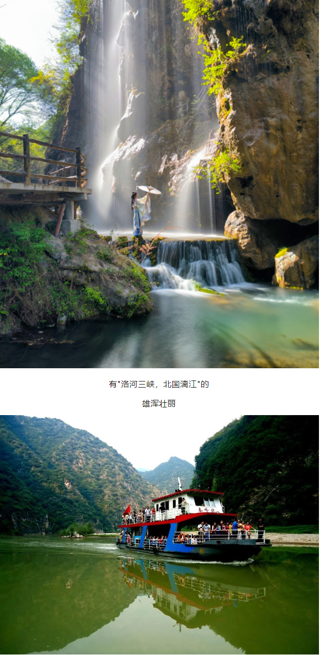 a13be0fd1c14913dbcc802171965287 a13be0fd1c14913dbcc802171965287.png