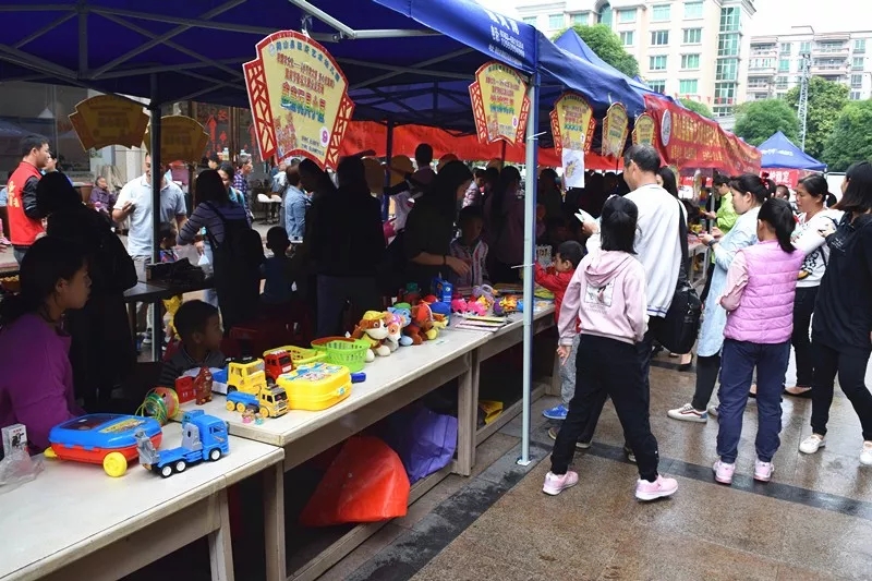 640.webp (1) 640.webp (1).jpg?v=1772873267048