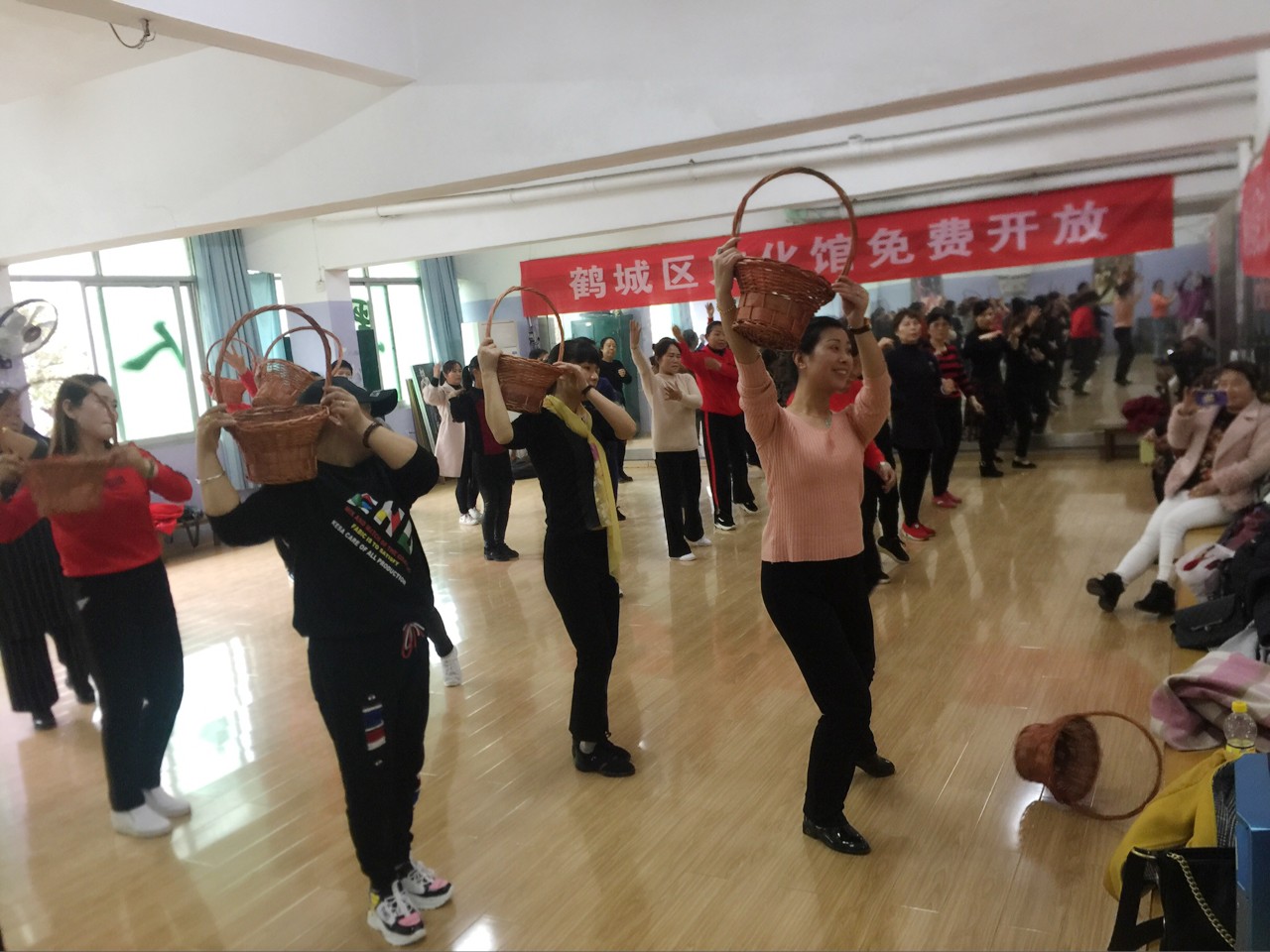 微信图片_20190429170717