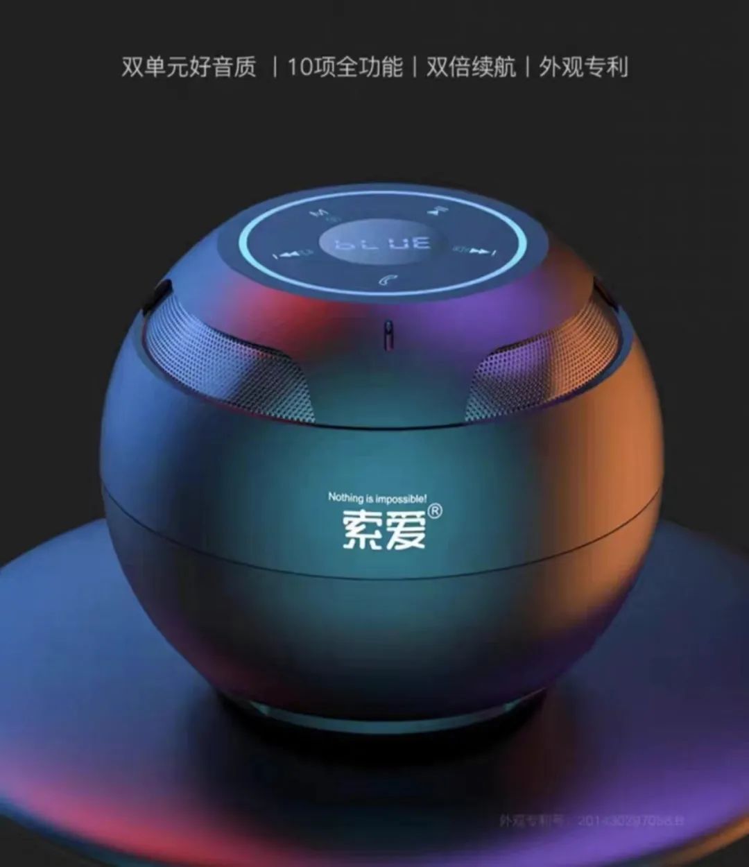 8b78c4196cff1147ff44ce05ebe82a54_640_wx_fmt=jpeg&wxfrom=5&wx_lazy=1&wx_co=1 8b78c4196cff1147ff44ce05ebe82a54_640_wx_fmt=jpeg&wxfrom=5&wx_lazy=1&wx_co=1.jpg?v=1764860880290