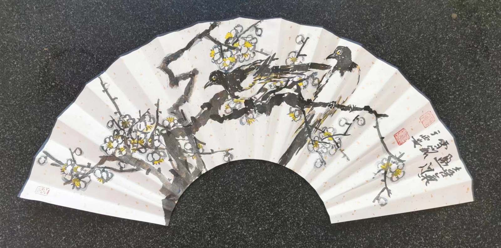 微信图片_2022121210384322