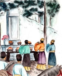 pagenumber_ebook=46,pagenumber_book=35