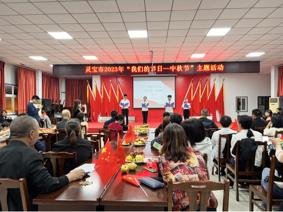 微信图片_20240116103232