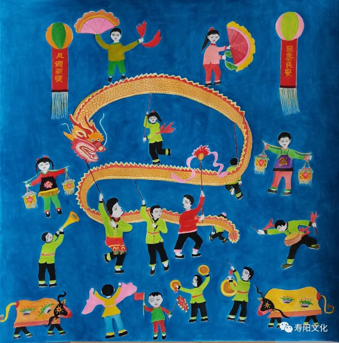 微信图片_20220712172855 微信图片_20220712172855.jpg