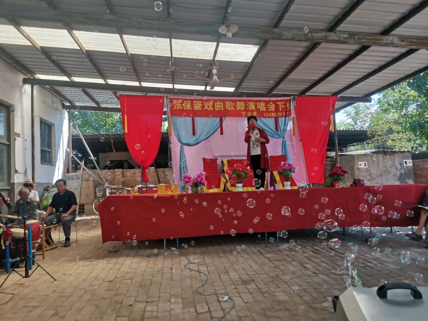 微信图片_202011071504181