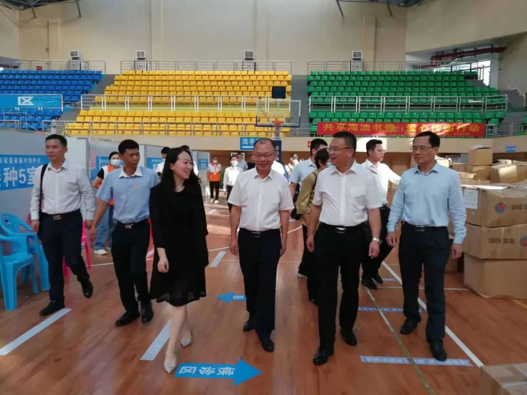 4 4.jpg?v=1765790281400