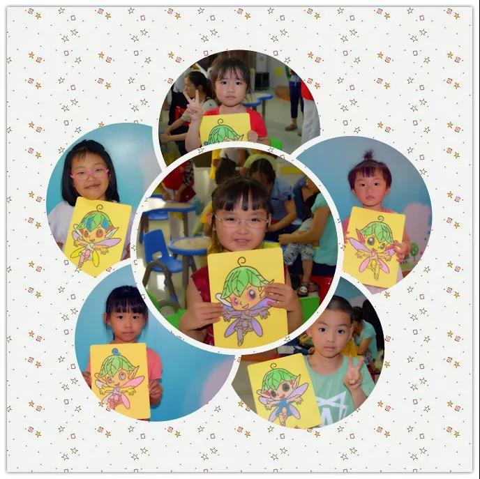 5 5.jpg?v=1772869103612