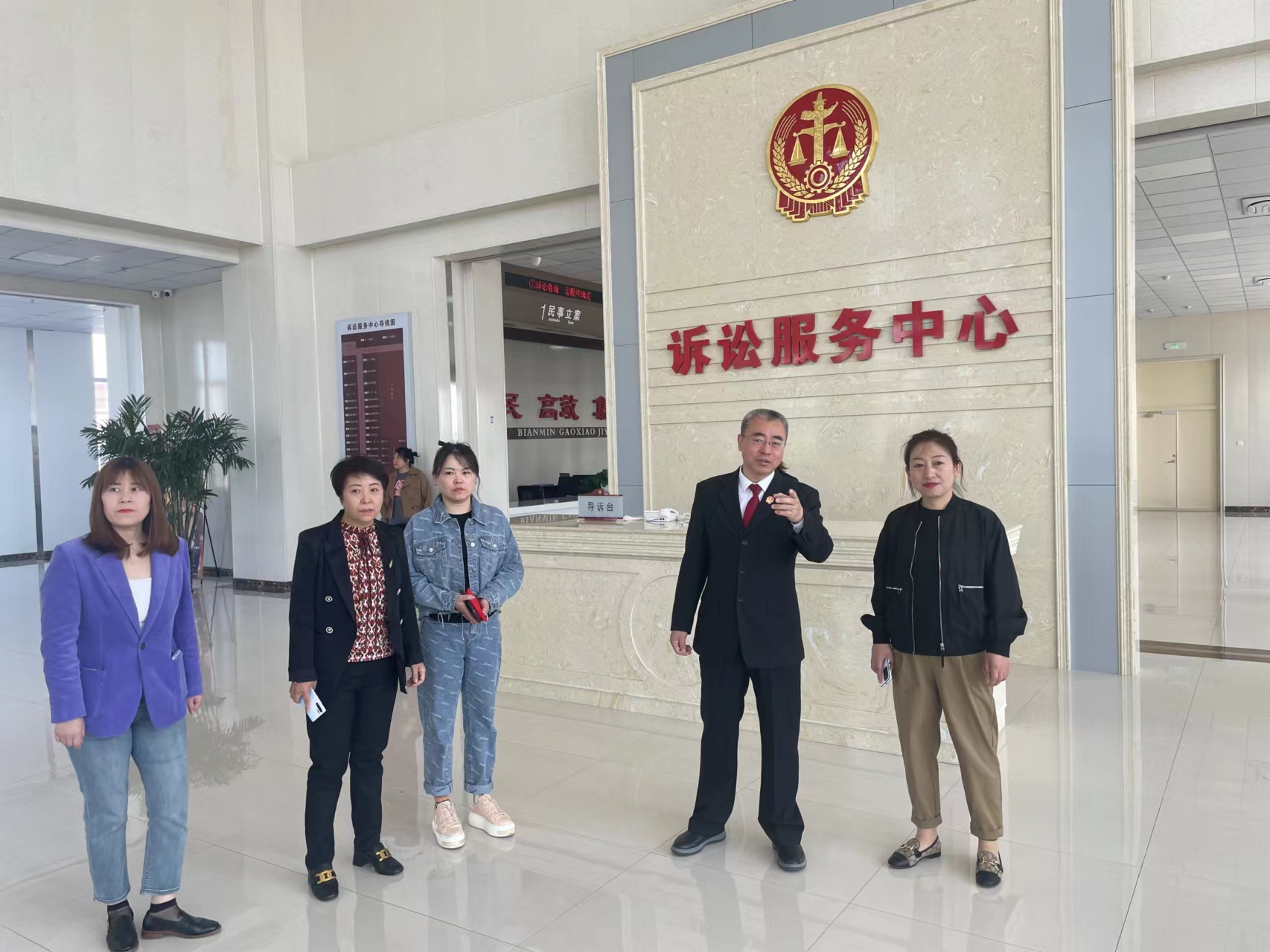 照片2 照片2.jpg?v=1764963657344