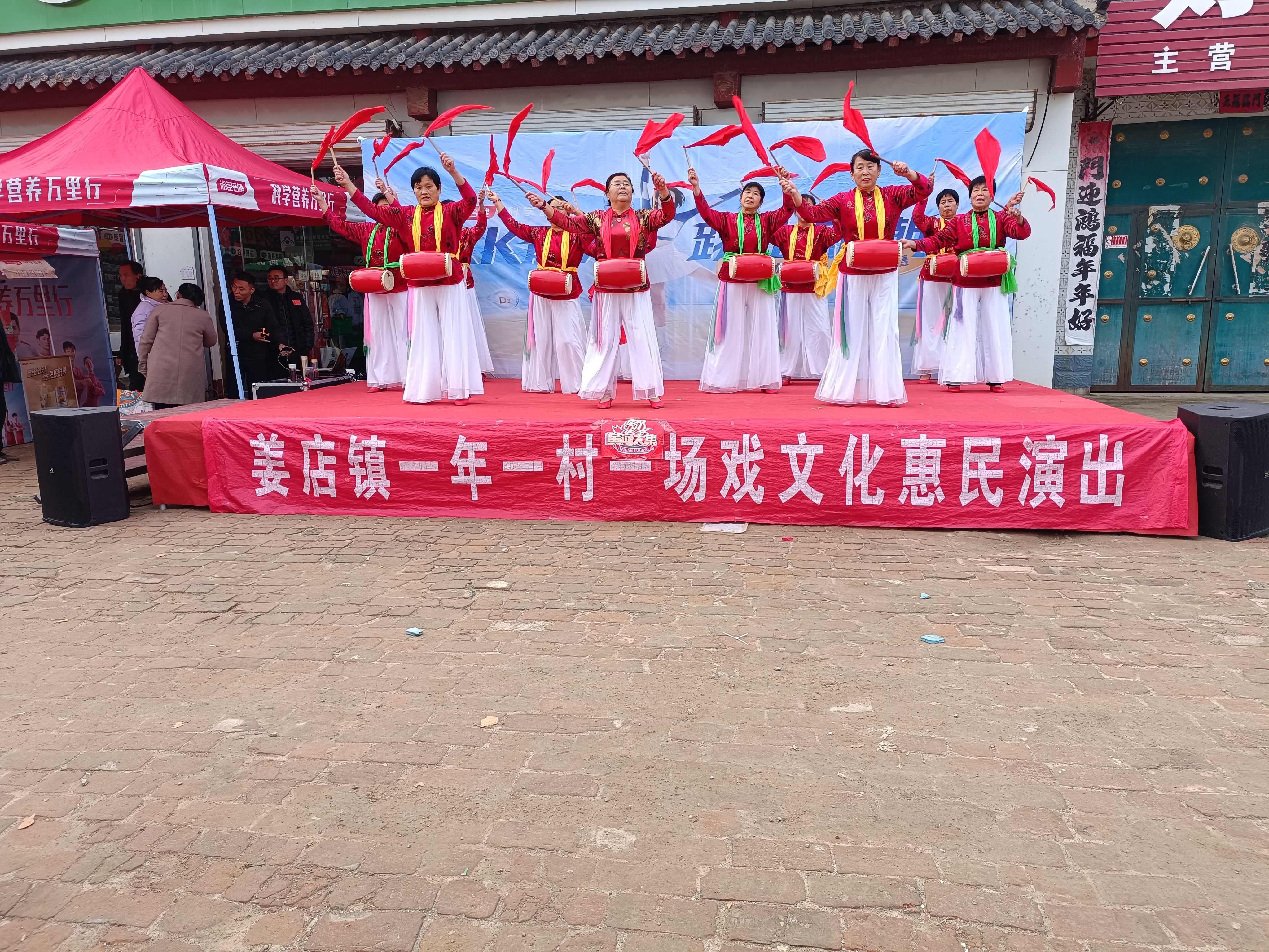 491ffe2778aede6b0876779a14027da.jpg