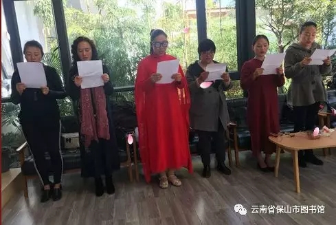 2.webp 2.webp.jpg?v=1766107040342