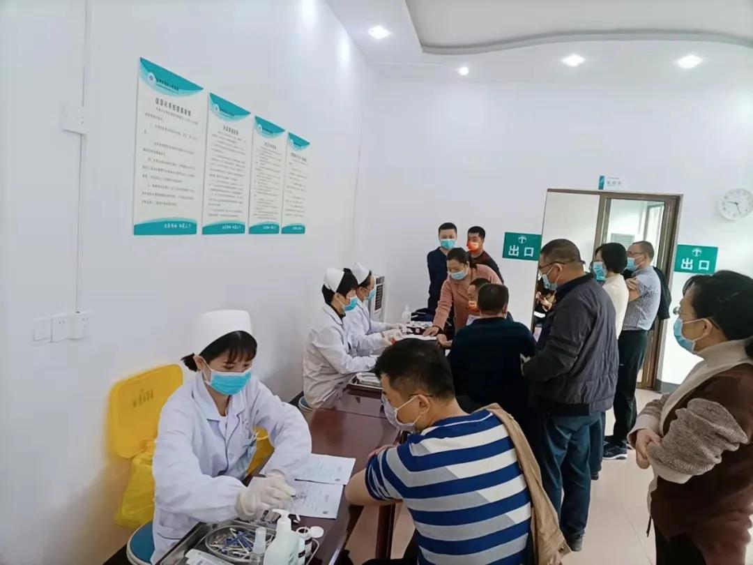 微信图片_20211102095557 微信图片_20211102095557.jpg?v=1765960437801