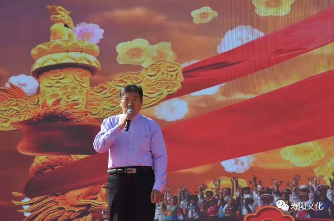 397a838d4e374c1bbd5b0b300f00882