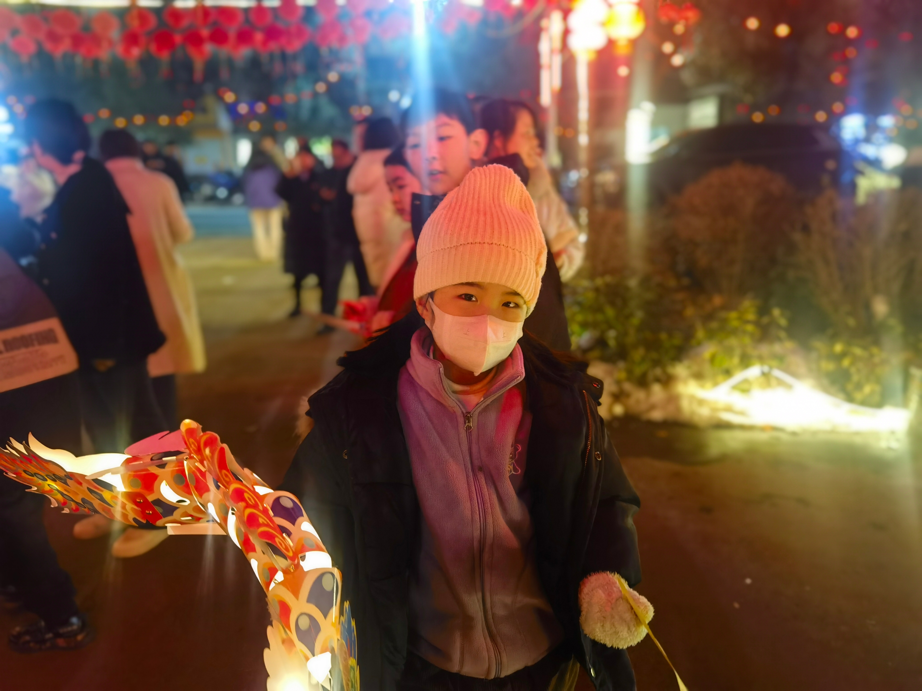 ab0525e7b47cb26ccbd7c2bb802e575 ab0525e7b47cb26ccbd7c2bb802e575.jpg?v=1762566213639