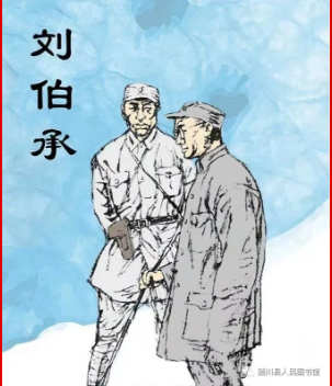 image image.png?v=1762362628449