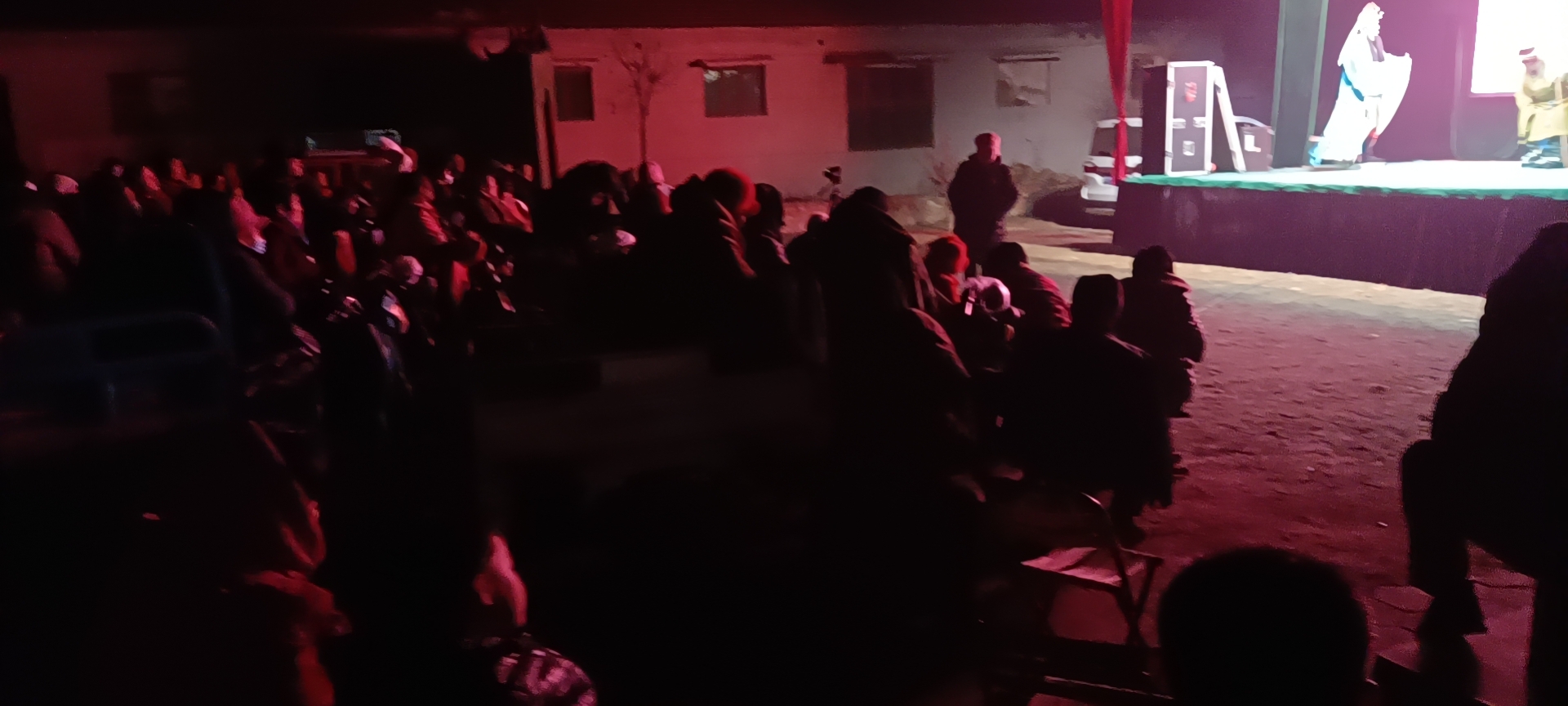 张八寨中村3 张八寨中村3.jpg