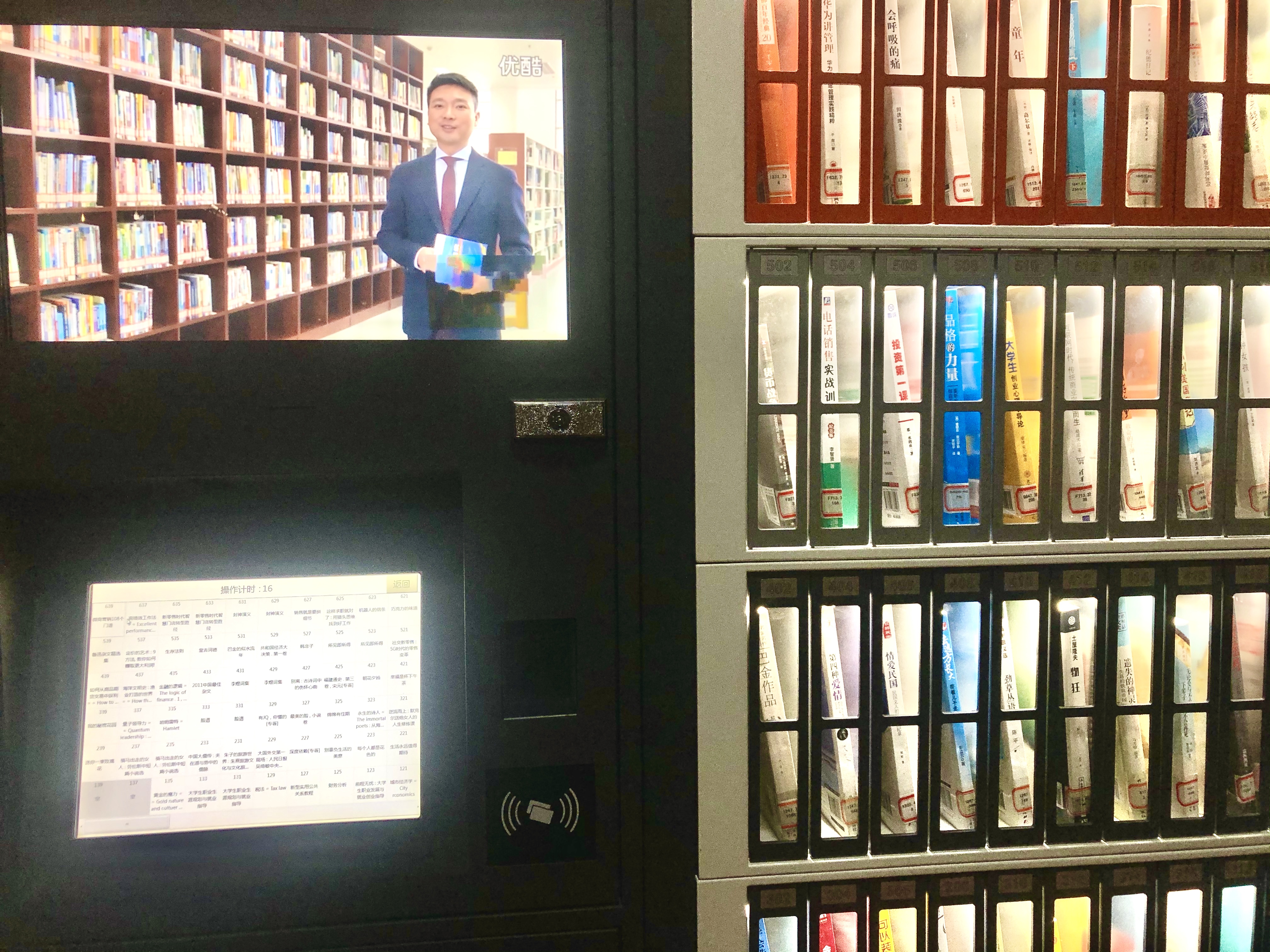 webwxgetmsgimg (1) webwxgetmsgimg (1).jpg?v=1762543384963