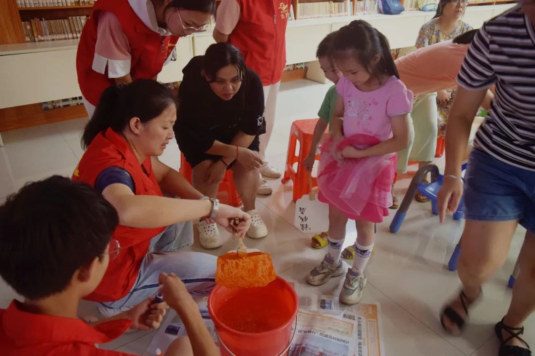 图片8 图片8.png?v=1772867992027